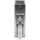 Trendnet TI-S12048 v1.0R Switch-Komponente Stromversorgung