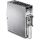 Trendnet TI-S12048 v1.0R Switch-Komponente Stromversorgung