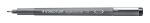 Staedtler Pigment Liner 308 Fineliner Fein Schwarz 1...