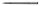 Staedtler Pigment Liner 308 Fineliner Fein Schwarz 1 Stück(e)