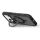 LAUT CARBON MATTER Handy-Schutzhülle 17,5 cm (6.9") Cover Schwarz