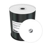 MediaRange MRPL506-C CD-Rohling CD-R 700 MB 52x 100 Stück(e)