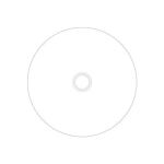 MediaRange MRPL506-C CD-Rohling CD-R 700 MB 52x 100 Stück(e)