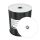 MediaRange MRPL506-C CD-Rohling CD-R 700 MB 52x 100 Stück(e)