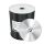 MediaRange MRPL506-C CD-Rohling CD-R 700 MB 52x 100 Stück(e)
