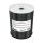 MediaRange MRPL506-C CD-Rohling CD-R 700 MB 52x 100 Stück(e)