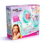 Canal Toys So Slime OFG332 Kunst-/Bastelspielzeug