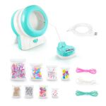 Canal Toys So Slime OFG332 Kunst-/Bastelspielzeug