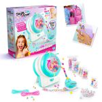 Canal Toys So Slime OFG332 Kunst-/Bastelspielzeug