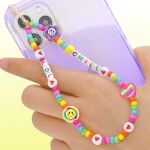 Canal Toys So Slime OFG332 Kunst-/Bastelspielzeug
