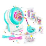 Canal Toys So Slime OFG332 Kunst-/Bastelspielzeug