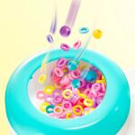 Canal Toys So Slime OFG332 Kunst-/Bastelspielzeug