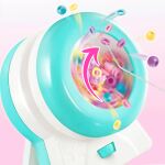 Canal Toys So Slime OFG332 Kunst-/Bastelspielzeug