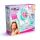 Canal Toys So Slime OFG332 Kunst-/Bastelspielzeug