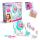 Canal Toys So Slime OFG332 Kunst-/Bastelspielzeug