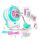 Canal Toys So Slime OFG332 Kunst-/Bastelspielzeug