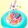 Canal Toys So Slime OFG332 Kunst-/Bastelspielzeug
