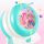 Canal Toys So Slime OFG332 Kunst-/Bastelspielzeug