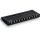 Trendnet TC-P12C6AS Patch Panel 0.5U