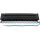 Trendnet TC-P12C6AS Patch Panel 0.5U
