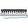 Trendnet TC-P12C6AS Patch Panel 0.5U
