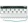 Trendnet TC-P12C6AS Patch Panel 0.5U