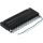 Trendnet TC-P12C6AS Patch Panel 0.5U