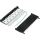 Trendnet TC-P12C6AS Patch Panel 0.5U
