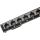 Trendnet TC-P12C6AS Patch Panel 0.5U