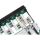 Trendnet TC-P12C6AS Patch Panel 0.5U