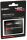 Emtec X150 Power Plus 480 GB 2.5" Serial ATA III