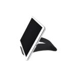 Terratec 169981 Handy-Dockingstation Schwarz