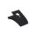 Terratec 169981 Handy-Dockingstation Schwarz