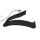 Terratec 169981 Handy-Dockingstation Schwarz