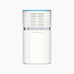 Venta AEROSTYLE LW74 WIFI 90 m² 47 dB 24 W Weiß