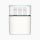 Venta AEROSTYLE LW74 WIFI 90 m² 47 dB 24 W Weiß