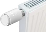 Olympia Heizkörper-Thermostat HAT 02Y WIFI