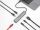 DeLOCK USB 40 Gbps USB Type-C Dockingstation 8K - HDMI / USB 10 Gbps / 2,5 Gigabit LAN / PD 3.0 100 W