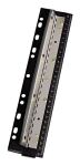 Wedo 67 9401 Locher Schwarz