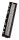 Wedo 67 9401 Locher Schwarz