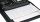 Wedo 67 9401 Locher Schwarz