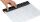 Wedo 67 9401 Locher Schwarz