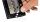 Wedo 67 9401 Locher Schwarz