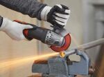 Black&Decker Winkelschleifer BEG220 125mm 900W