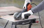 Black&Decker Winkelschleifer BEG220 125mm 900W