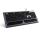 Inca IKG-444 Tastatur Gaming USB Grau