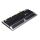 Inca IKG-444 Tastatur Gaming USB Grau