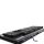 Inca IKG-444 Tastatur Gaming USB Grau