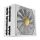 Sharkoon Rebel P30 Gold Netzteil 1000 W 20+4 pin ATX ATX Weiß