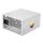 Sharkoon Rebel P30 Gold Netzteil 1000 W 20+4 pin ATX ATX Weiß